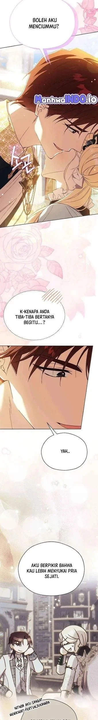 Chapter 48 - halaman 22