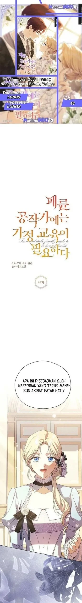 Chapter 48 - halaman 2