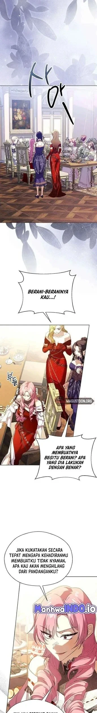 Chapter 48 - halaman 3