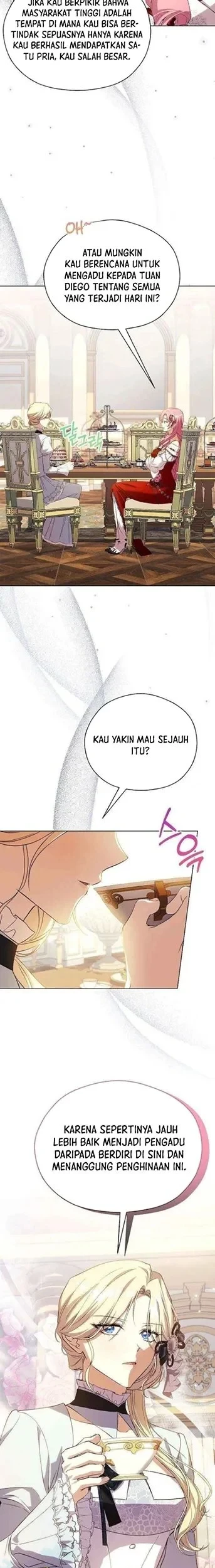 Chapter 48 - halaman 4