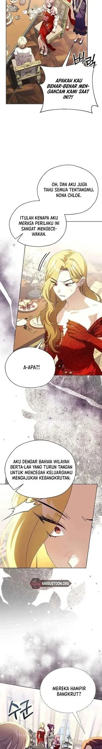 Chapter 48 - halaman 6