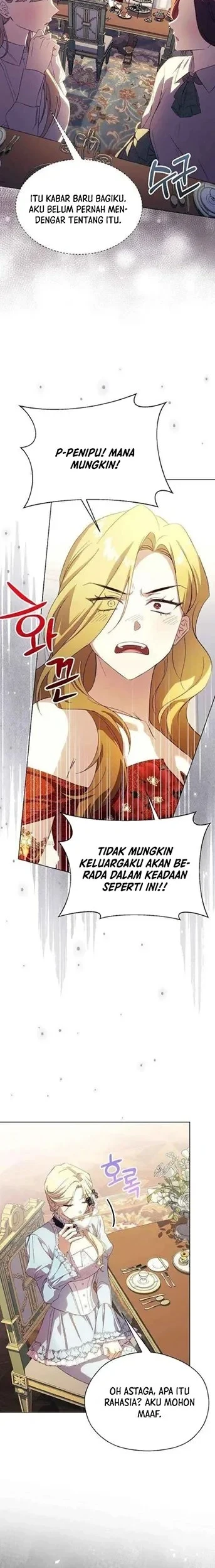 Chapter 48 - halaman 7