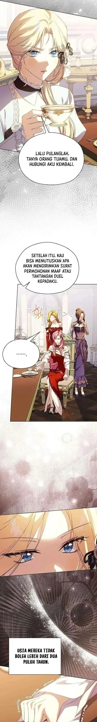 Chapter 48 - halaman 8