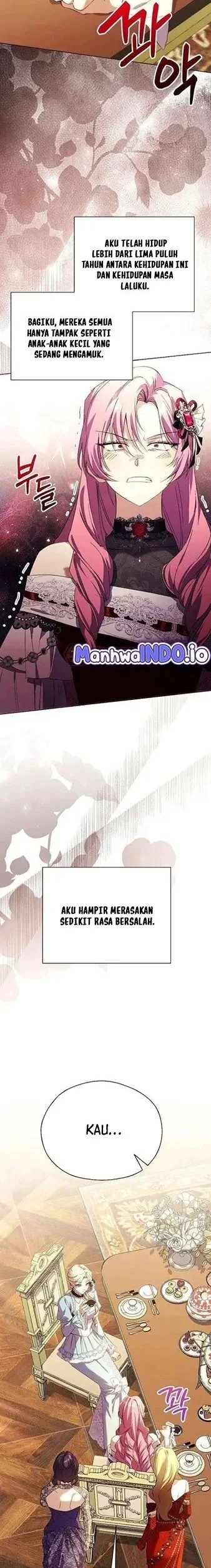 Chapter 48 - halaman 9
