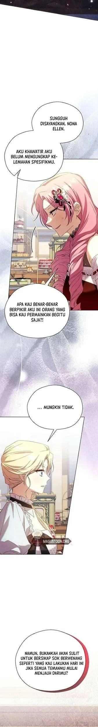 Chapter 48 - halaman 12