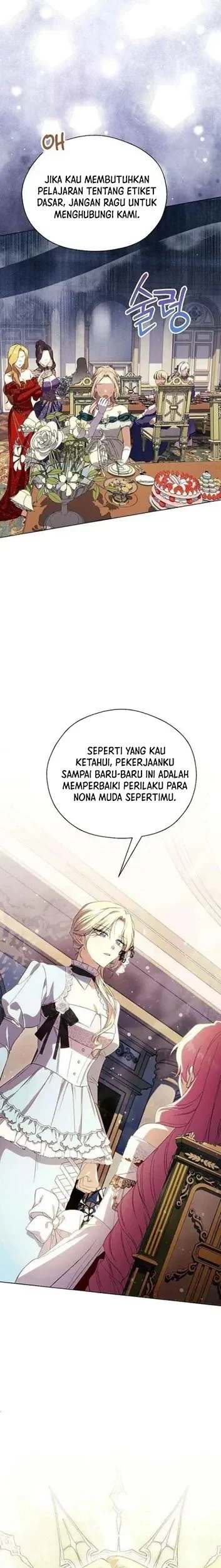 Chapter 48 - halaman 14