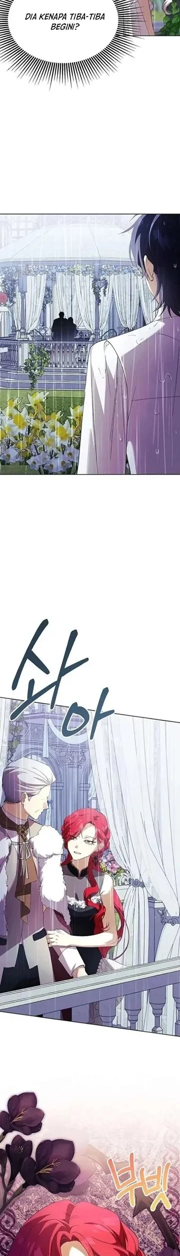 Chapter 49 - halaman 22