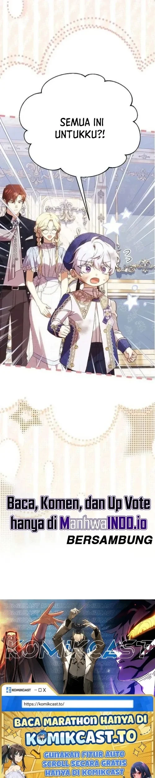 Chapter 49 - halaman 28