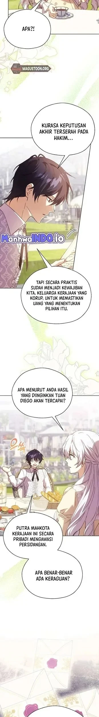 Chapter 49 - halaman 4