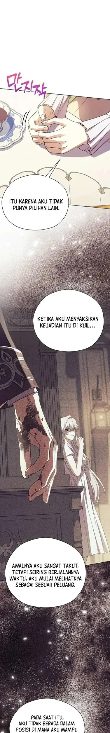 Chapter 49 - halaman 14