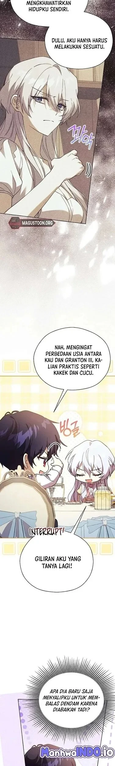 Chapter 49 - halaman 15