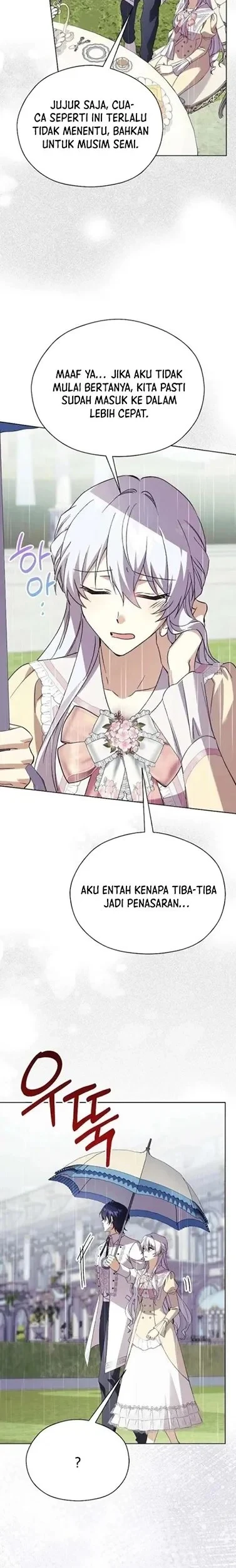Chapter 49 - halaman 19