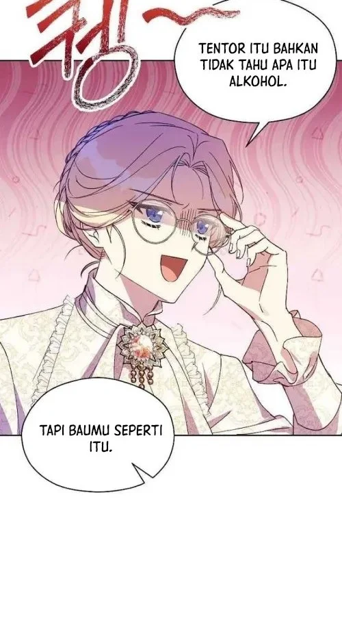 Chapter 5 - halaman 21
