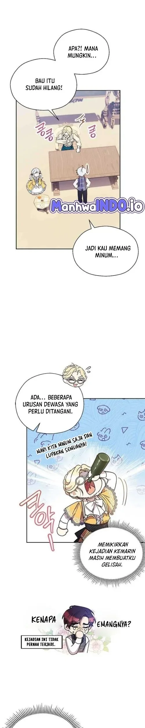 Chapter 5 - halaman 22