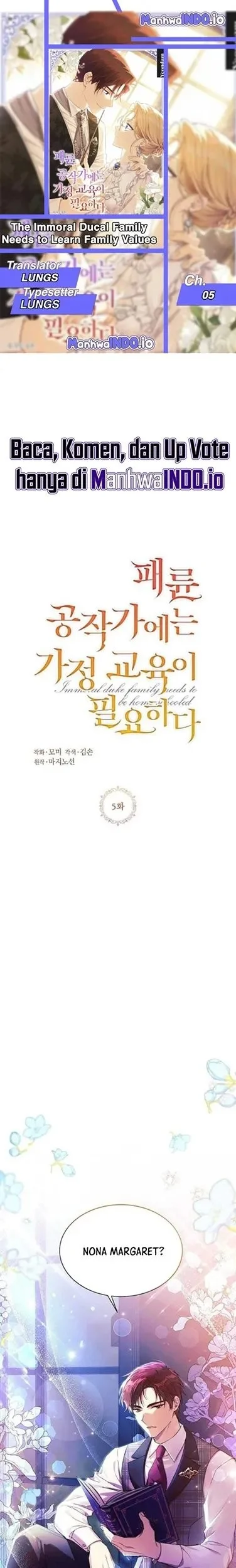 Chapter 5 - halaman 2