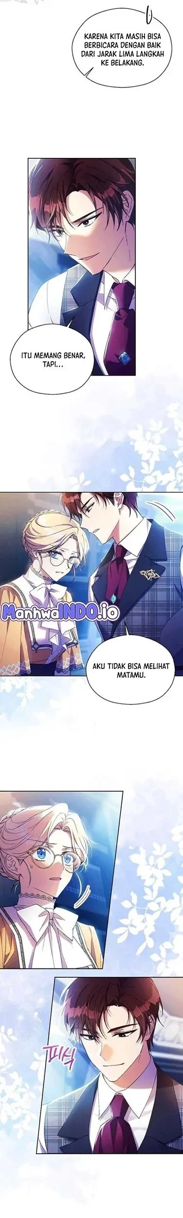 Chapter 5 - halaman 6