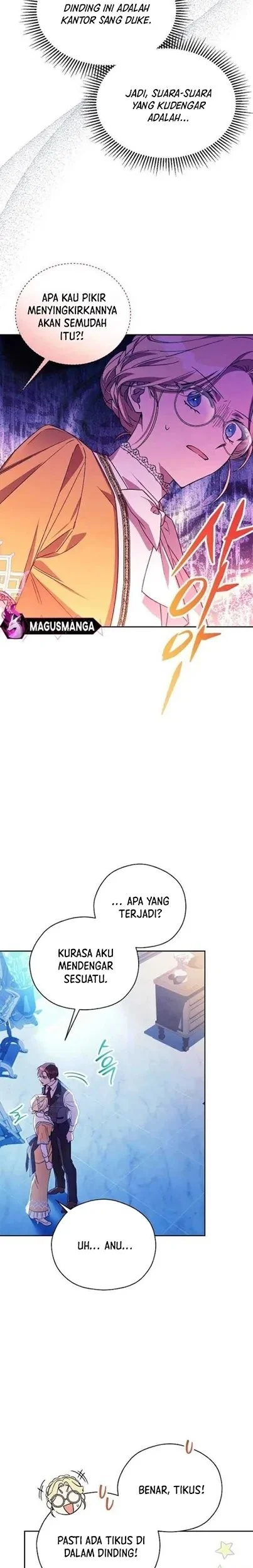 Chapter 5 - halaman 12