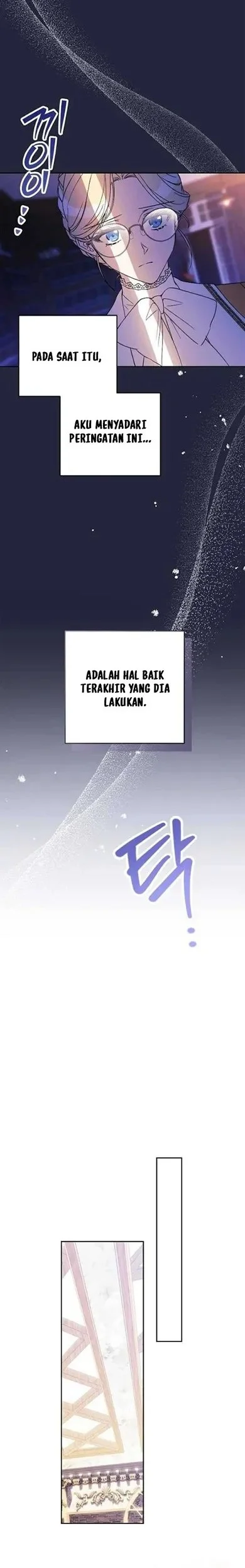 Chapter 5 - halaman 19
