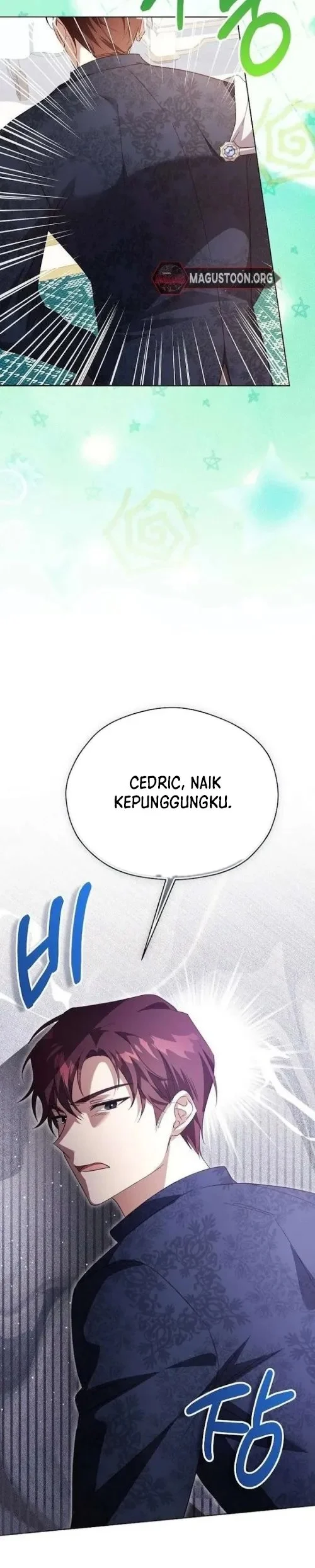 Chapter 50 - halaman 27