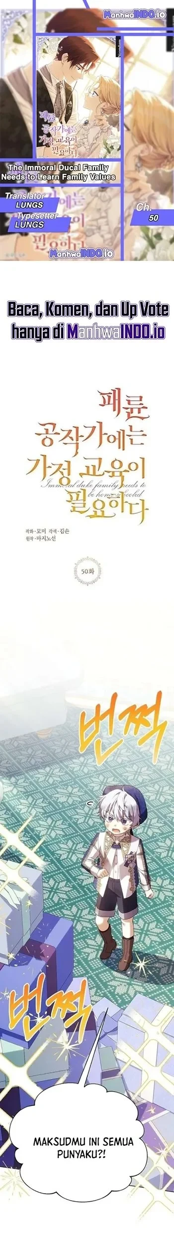 Chapter 50 - halaman 2