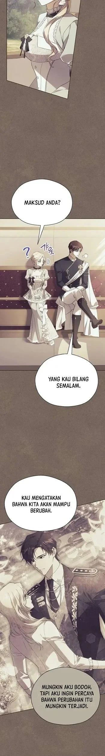 Chapter 50 - halaman 6