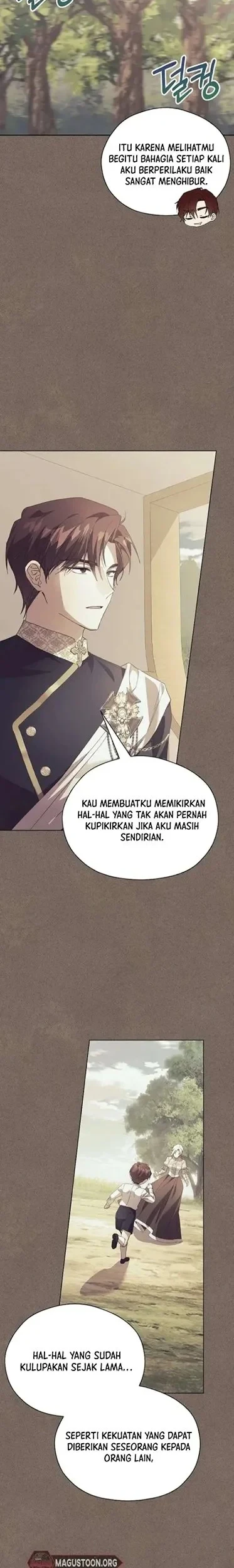 Chapter 50 - halaman 9
