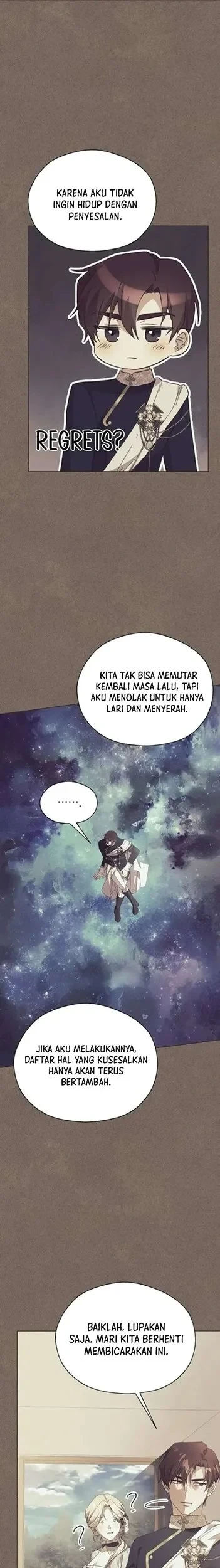 Chapter 50 - halaman 14