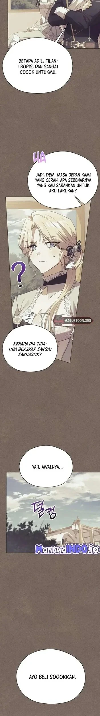 Chapter 50 - halaman 15