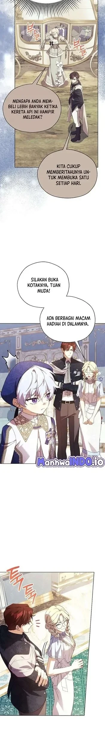 Chapter 50 - halaman 17