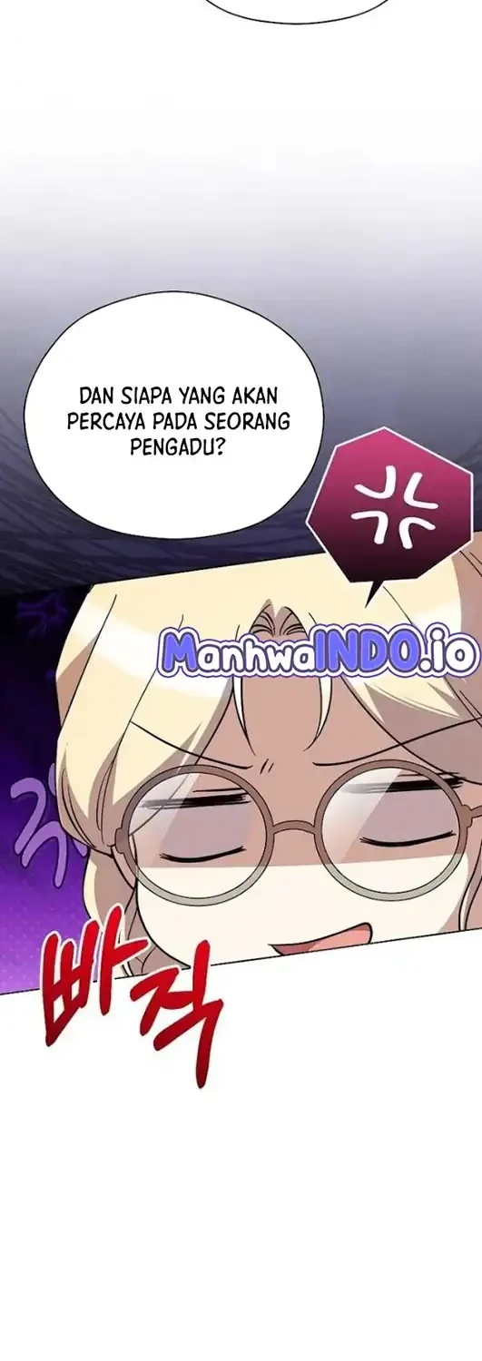 Chapter 51 - halaman 23