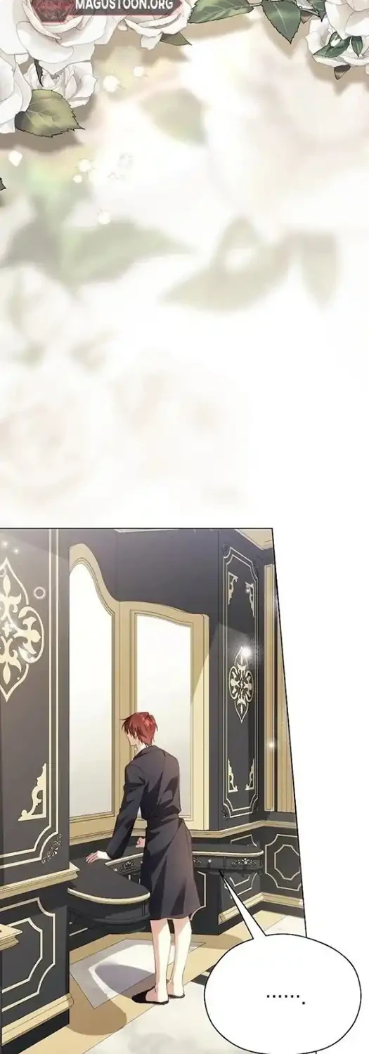 Chapter 51 - halaman 29