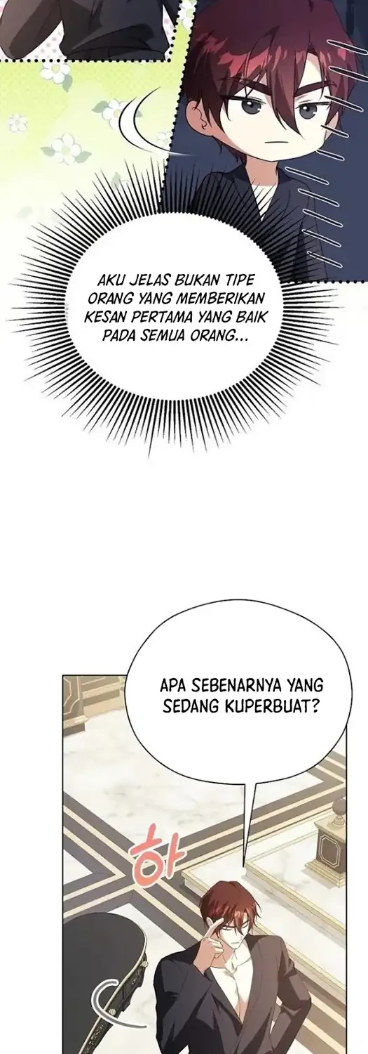 Chapter 51 - halaman 31