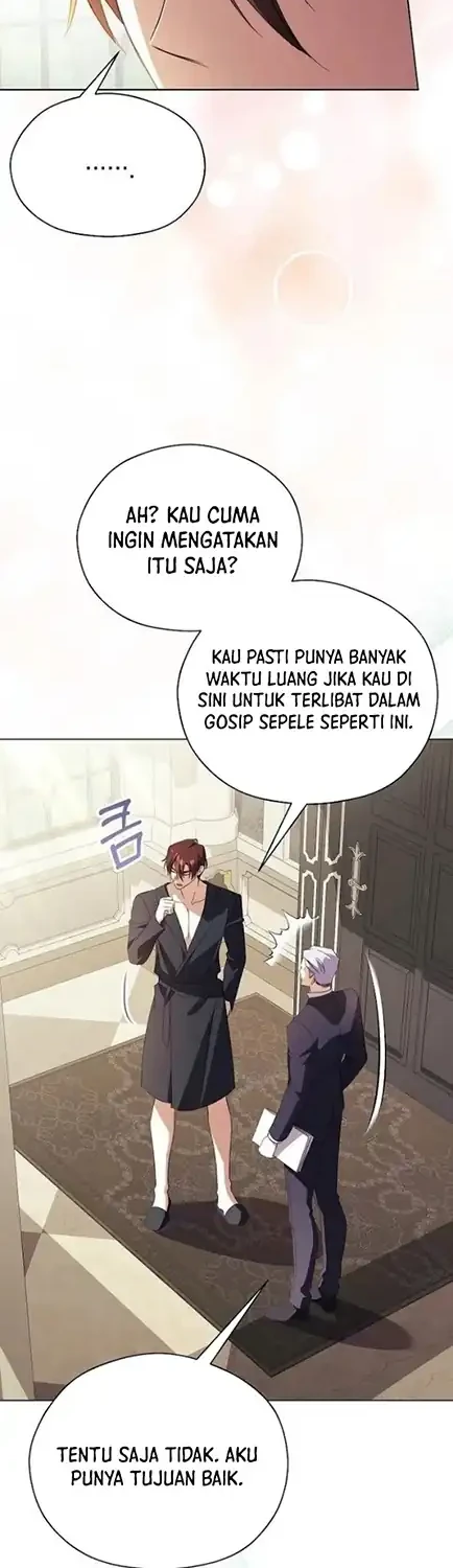 Chapter 51 - halaman 39