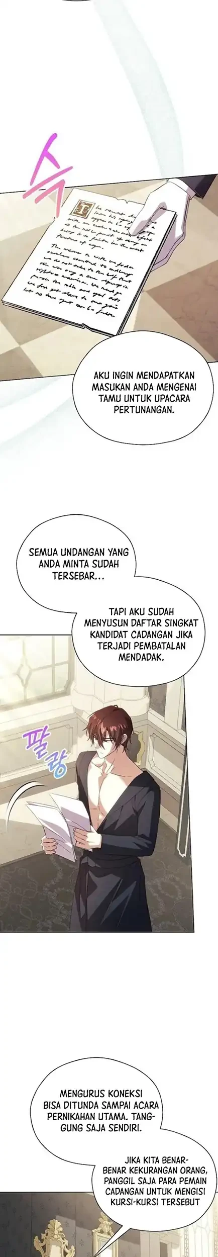 Chapter 51 - halaman 40