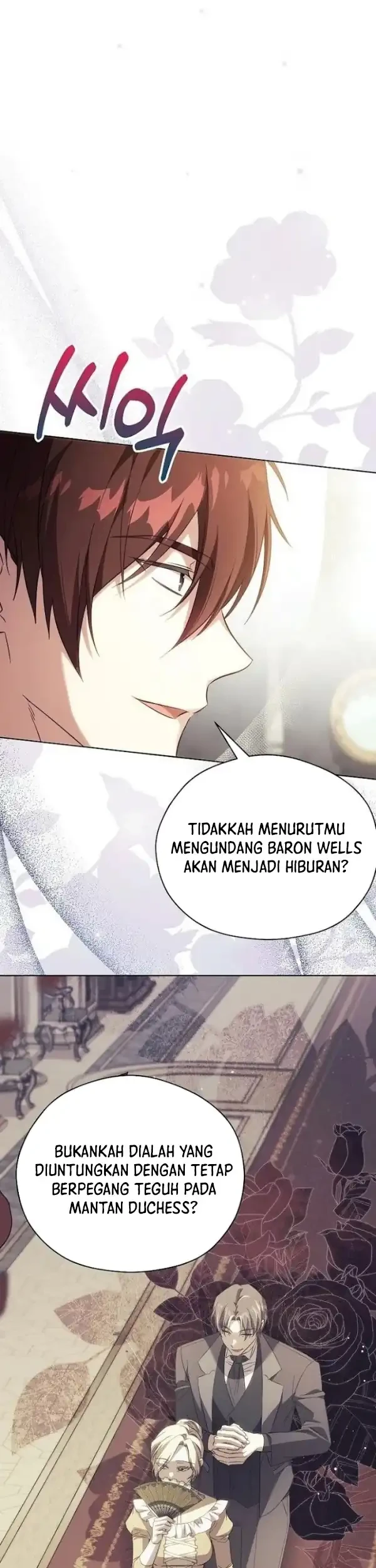Chapter 51 - halaman 42