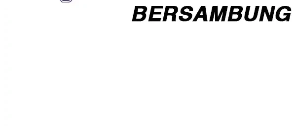 Chapter 51 - halaman 49