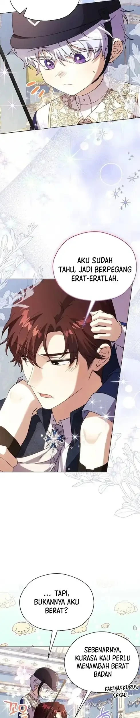 Chapter 51 - halaman 8
