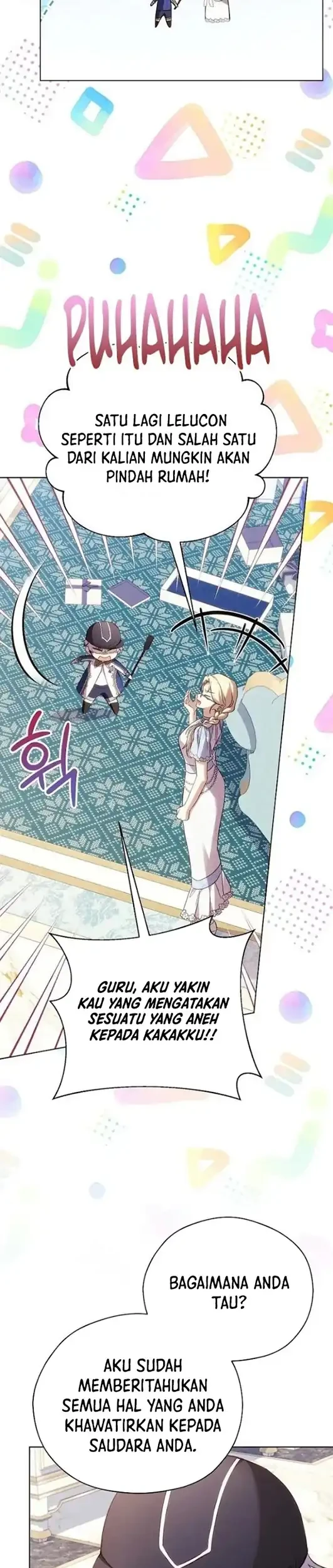 Chapter 51 - halaman 14