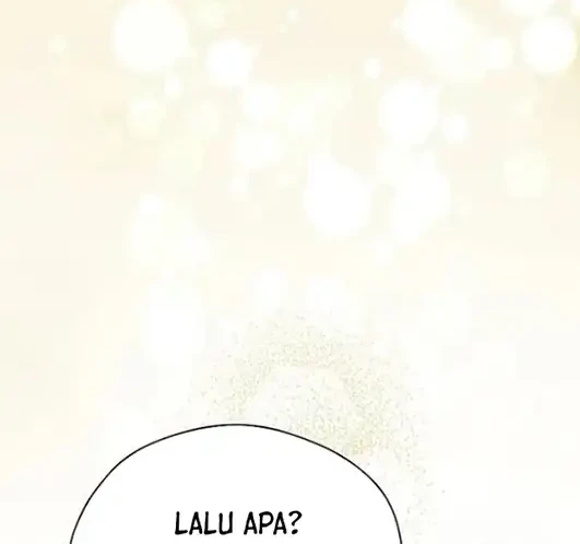 Chapter 51 - halaman 17