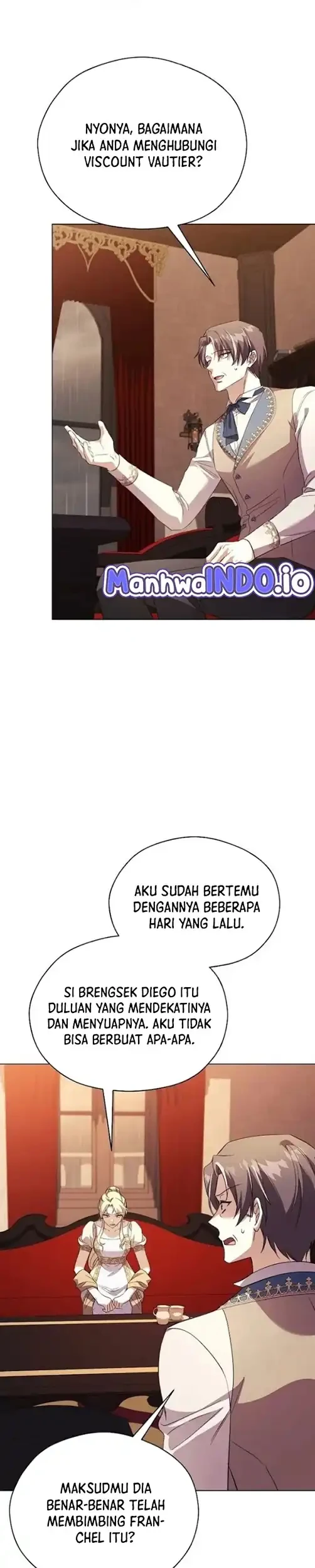 Chapter 52 - halaman 20