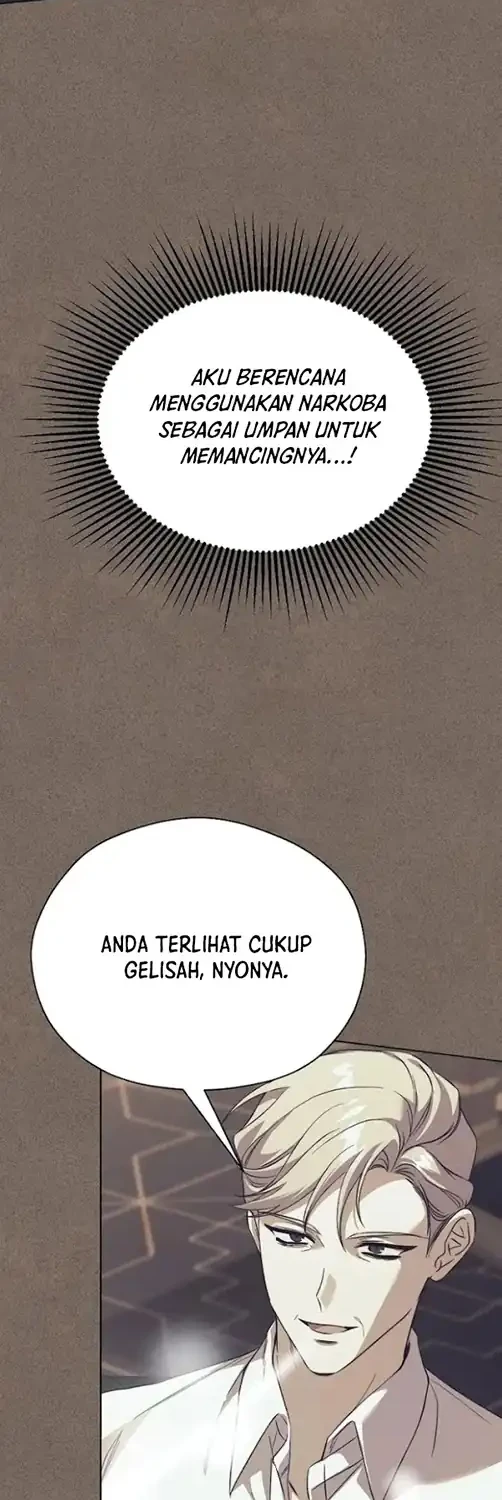 Chapter 52 - halaman 23