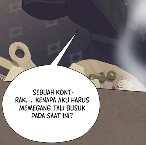 Chapter 52 - halaman 25