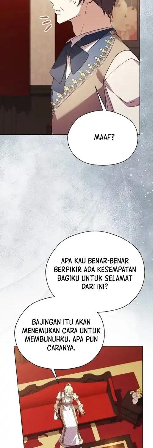 Chapter 52 - halaman 29