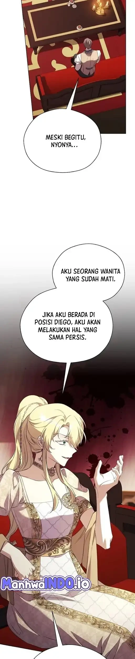 Chapter 52 - halaman 30