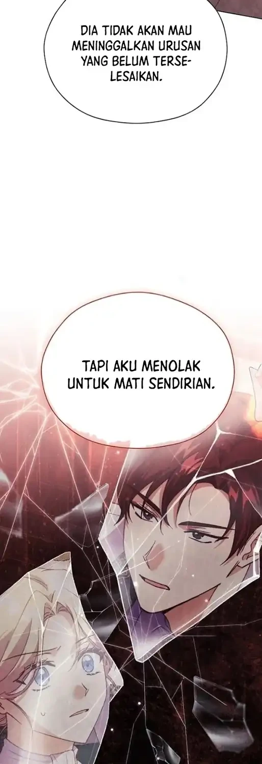 Chapter 52 - halaman 31