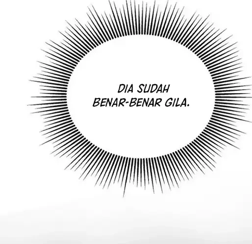 Chapter 52 - halaman 33