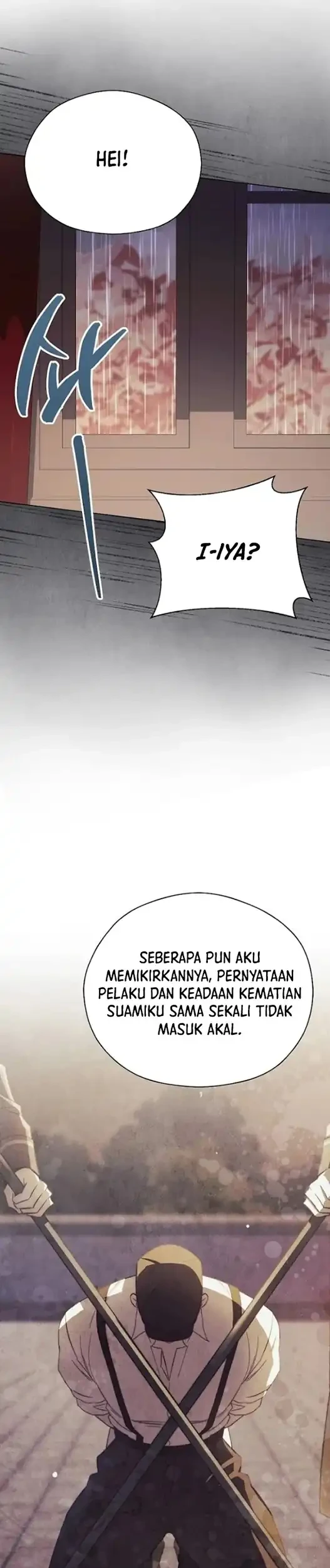 Chapter 52 - halaman 34