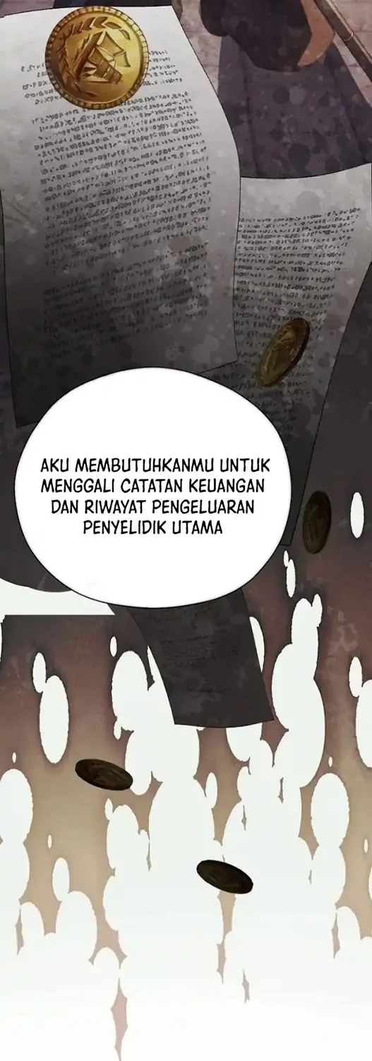Chapter 52 - halaman 35