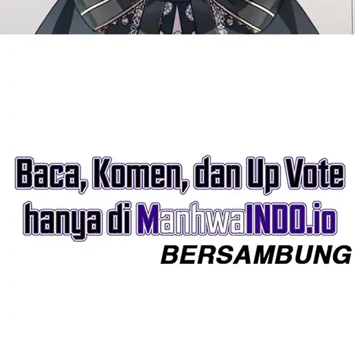 Chapter 52 - halaman 49