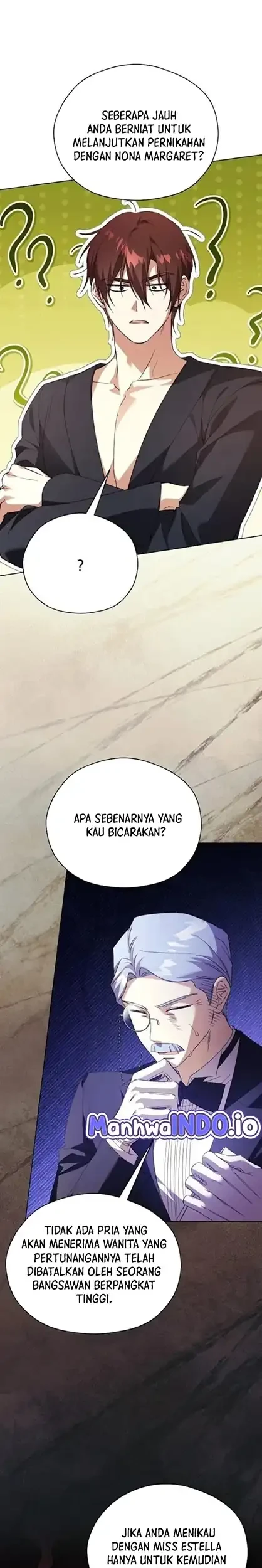 Chapter 52 - halaman 6